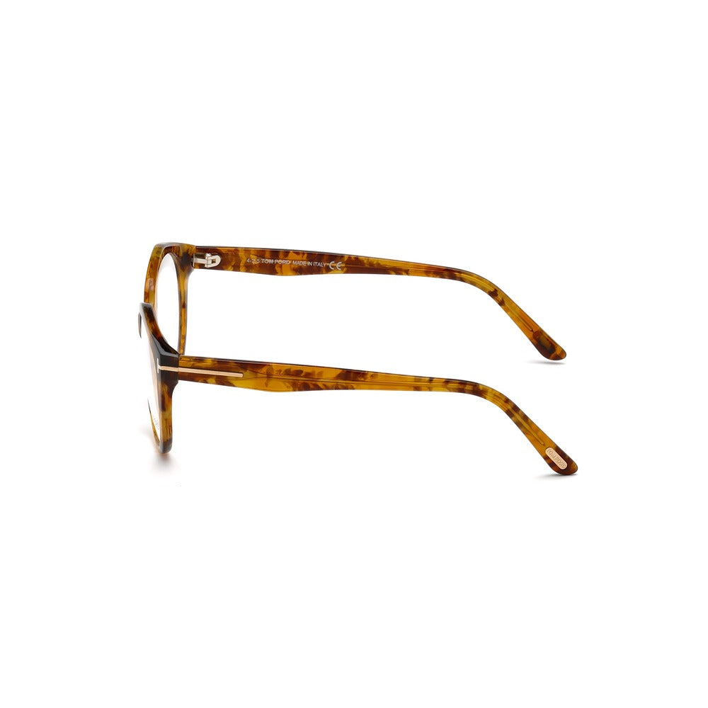 Occhiale da vista Tom Ford FT5416 col. 055