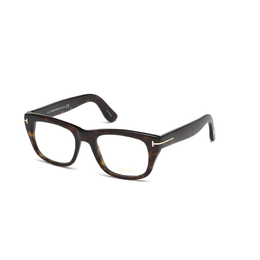 Occhiale da vista Tom Ford FT5472 col. 052