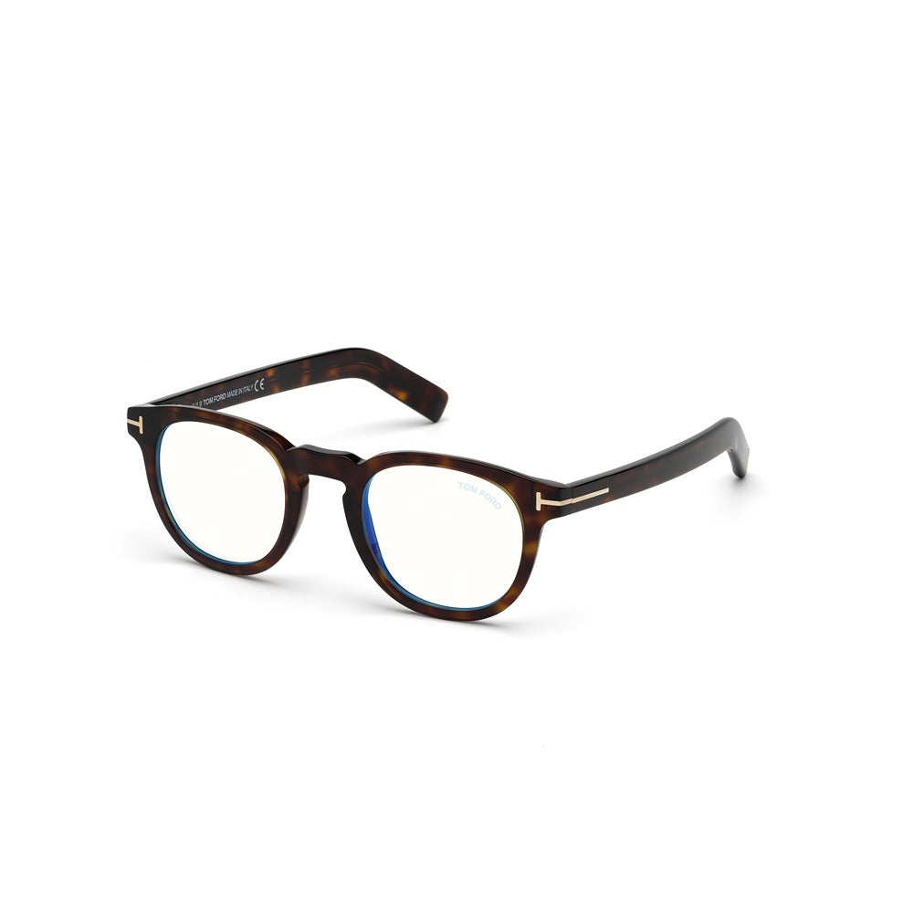 Occhiale da vista Tom Ford FT5629-B col. 052