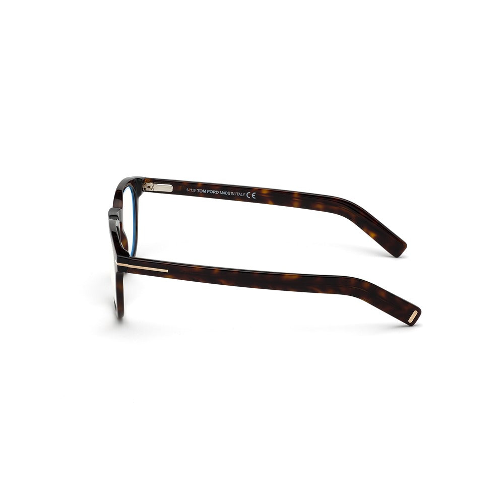 Occhiale da vista Tom Ford FT5629-B col. 052