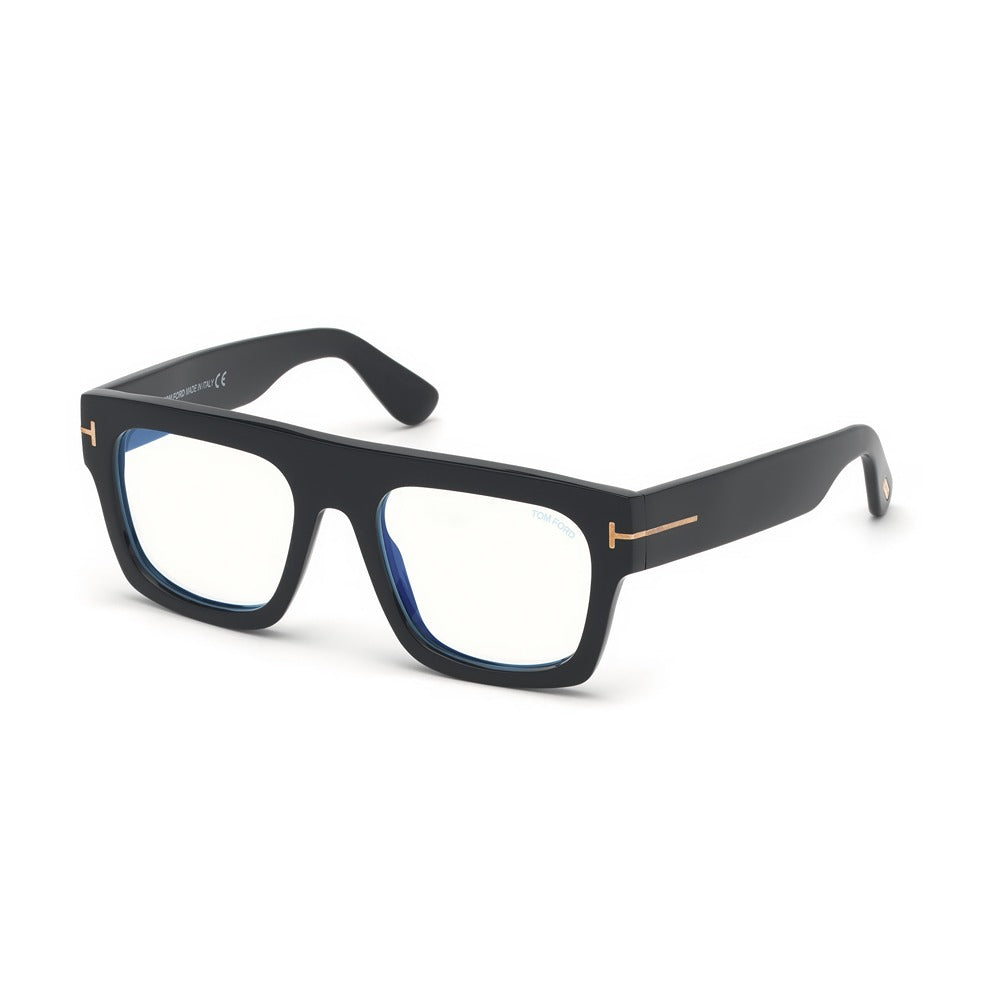 Occhiale da vista Tom Ford FT5634-B col. 001