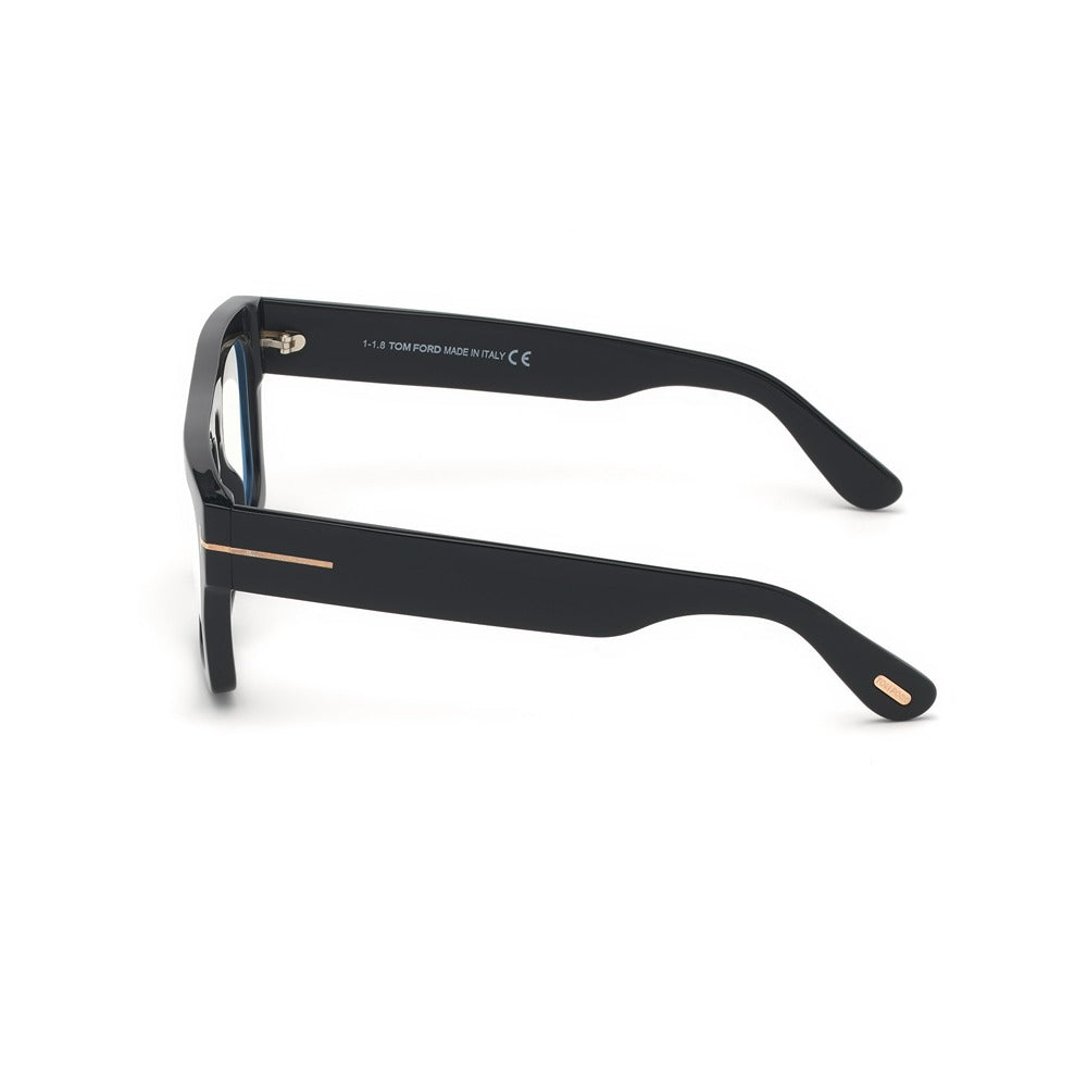 Occhiale da vista Tom Ford FT5634-B col. 001
