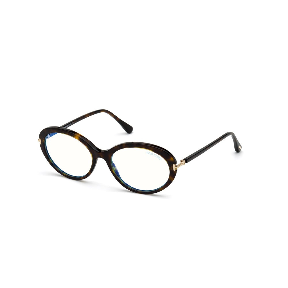 Occhiale da vista Tom Ford FT5675-B col. 052