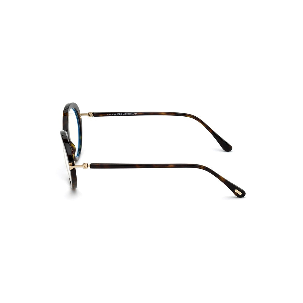 Occhiale da vista Tom Ford FT5675-B col. 052