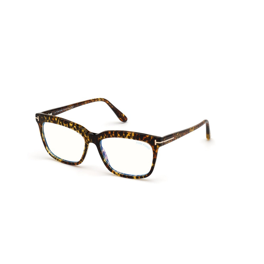 Occhiale da vista Tom Ford FT5686-B col. 055