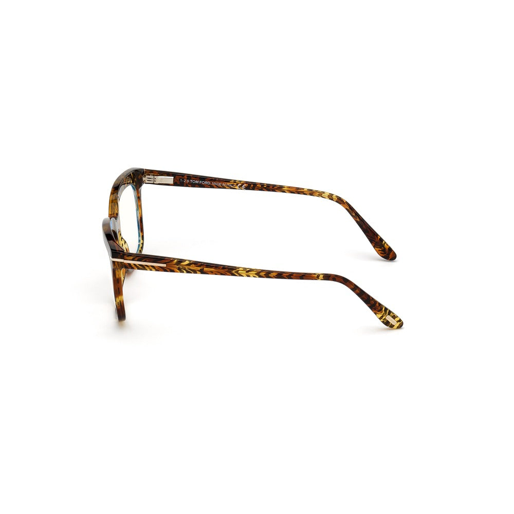 Occhiale da vista Tom Ford FT5686-B col. 055