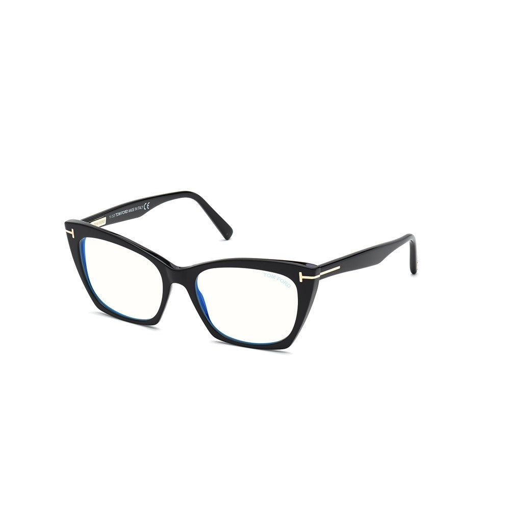 Occhiale da vista Tom Ford FT5709-B col. 001