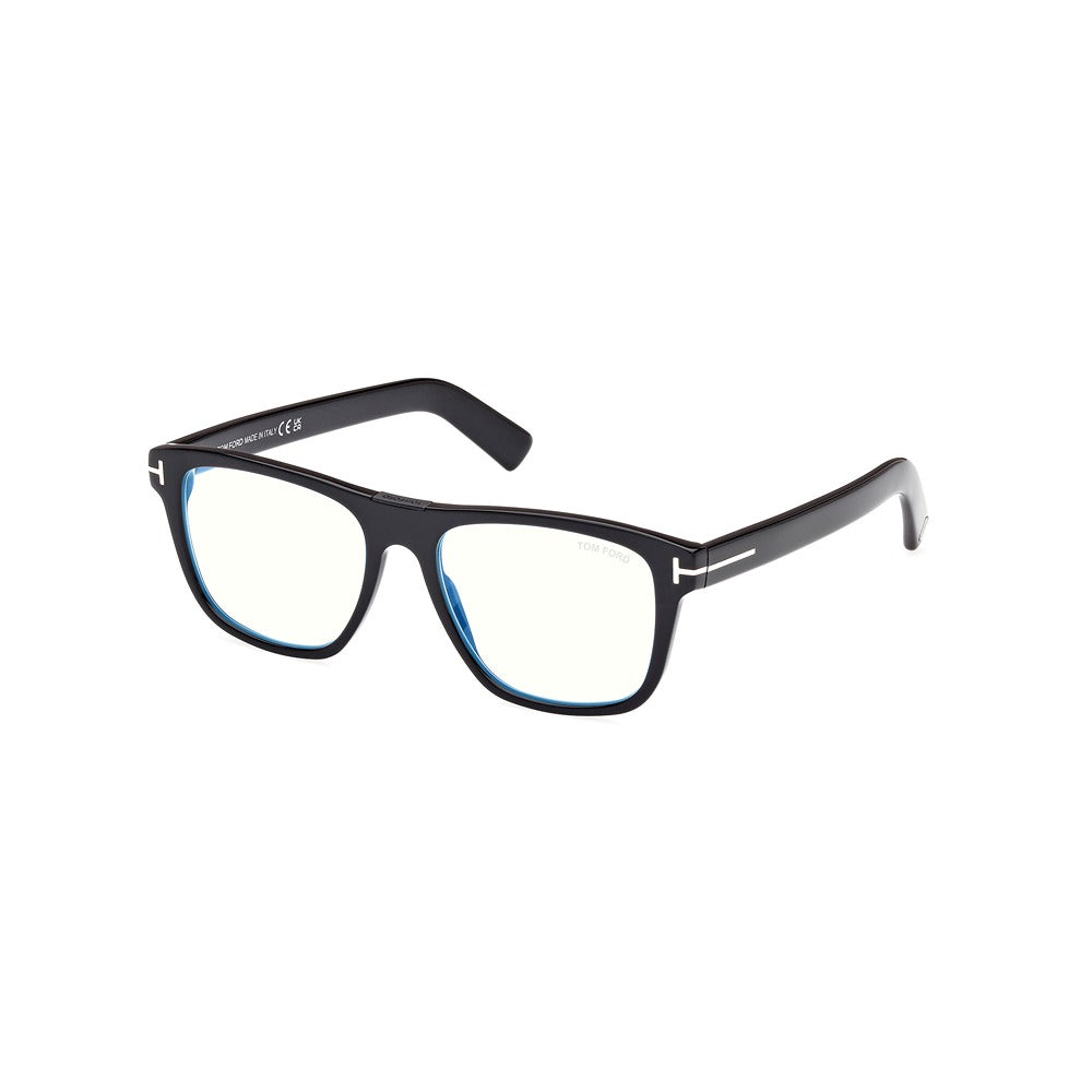Occhiale da vista Tom Ford FT5902-B col. 001