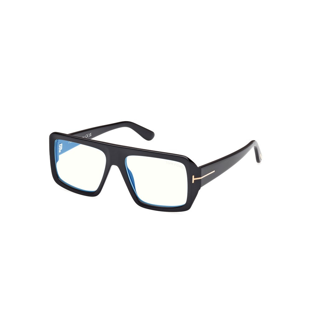 Occhiale da vista Tom Ford FT5903-B col. 001