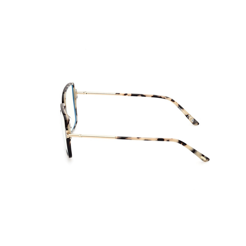 Occhiale da vista Tom Ford FT5915-B col. 005