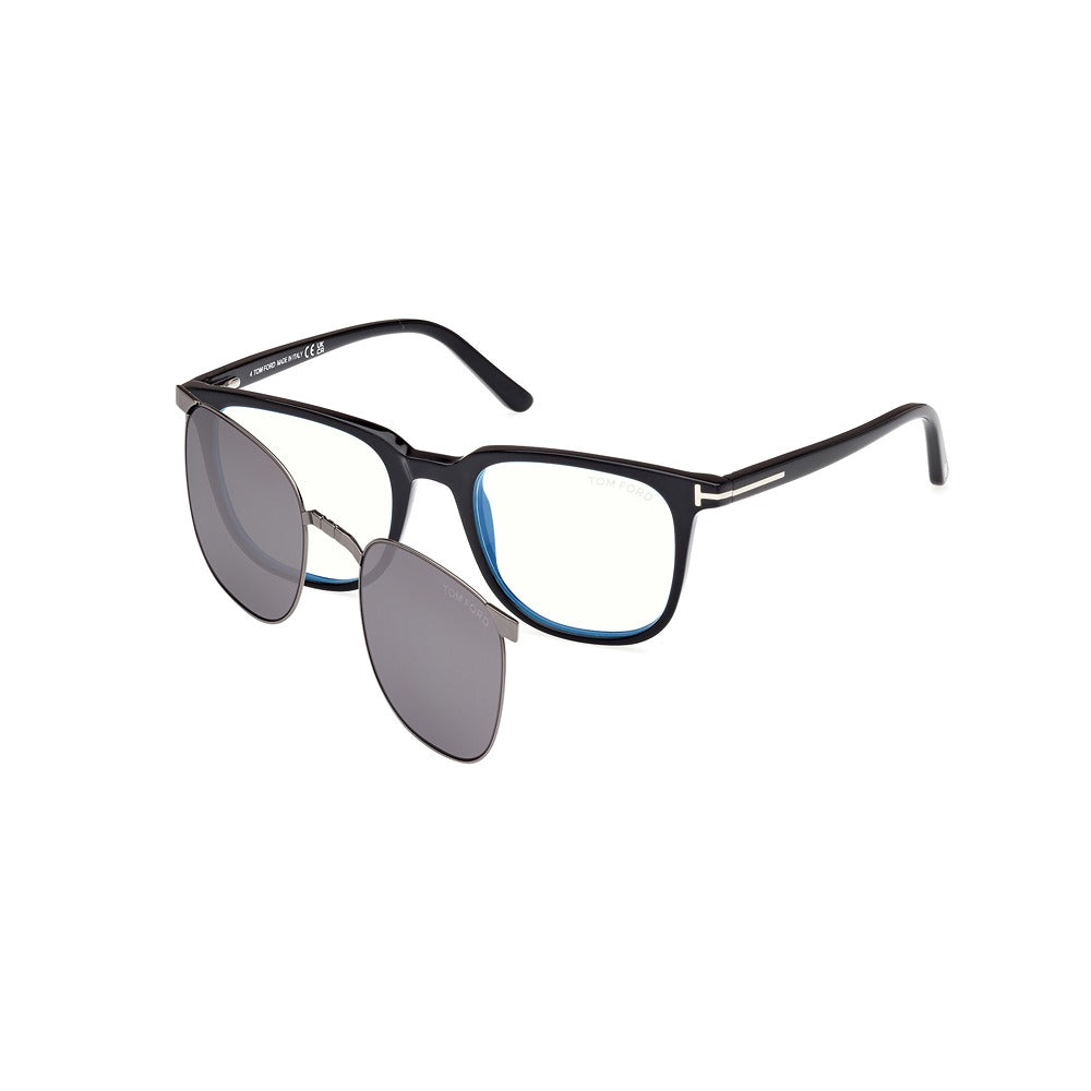 Tom Ford eyewear FT5916-B col. 001