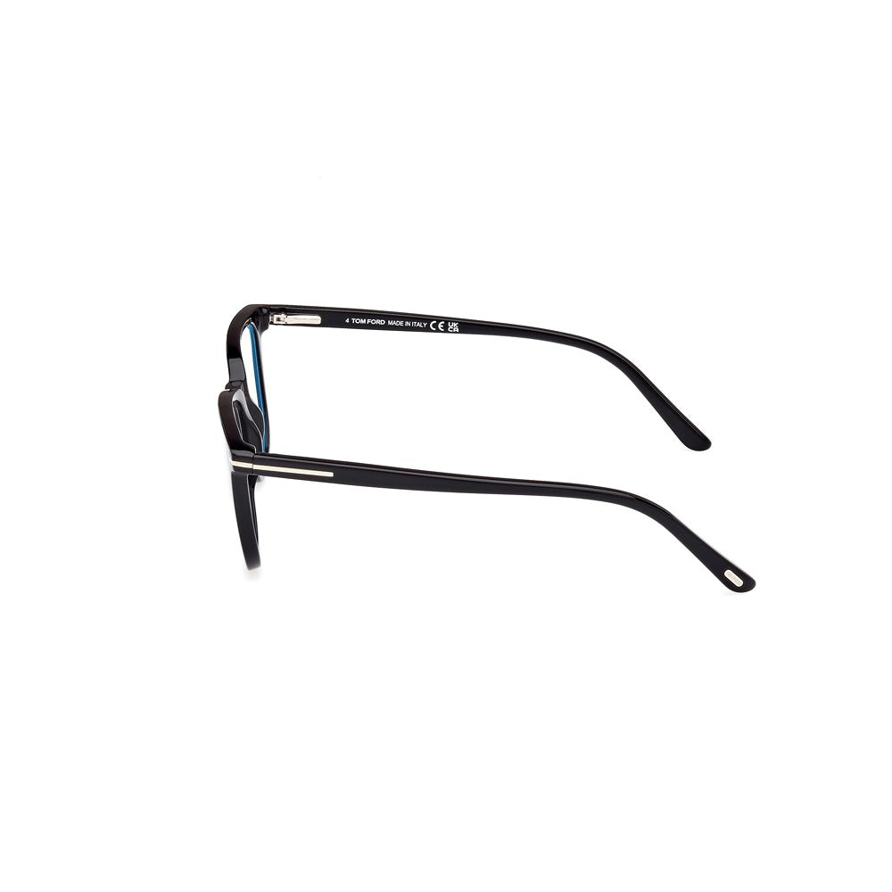 Tom Ford eyewear FT5916-B col. 001