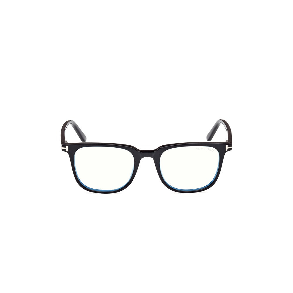 Tom Ford eyewear FT5916-B col. 001