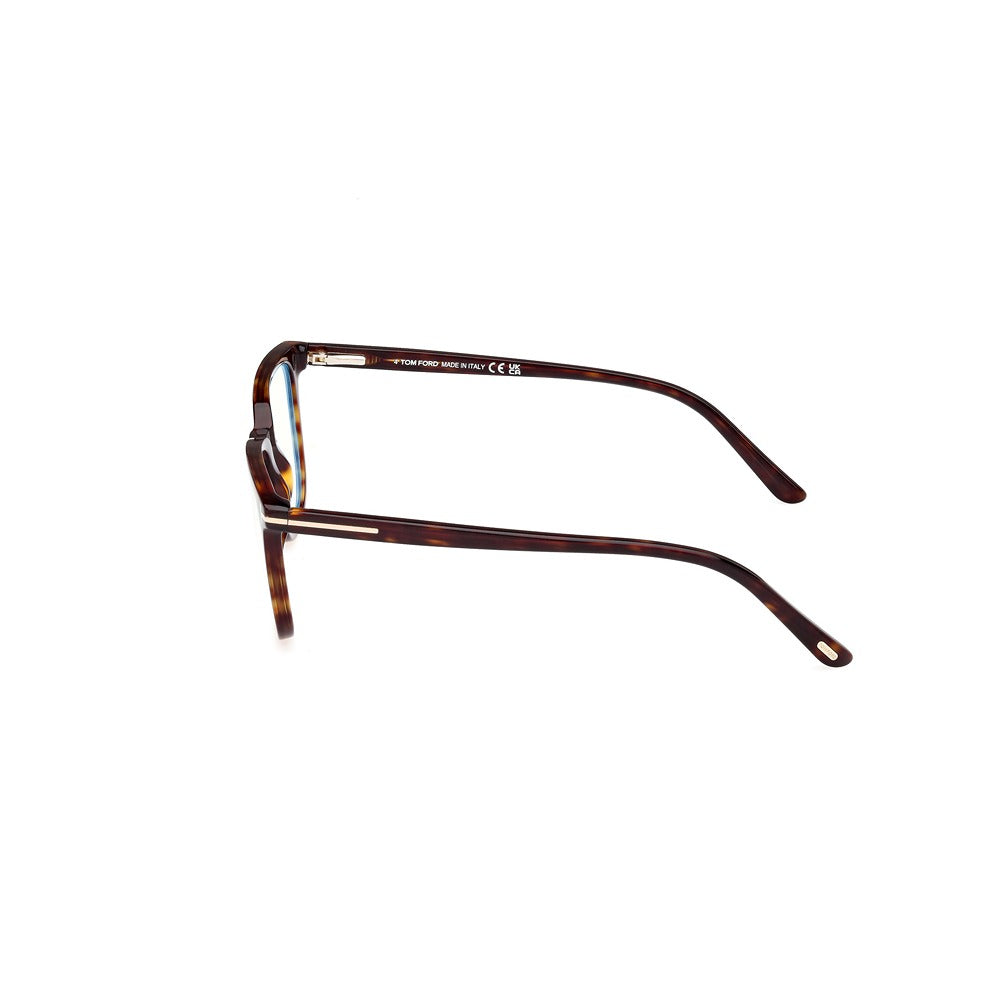 Occhiale da vista Tom Ford FT5916-B col. 052