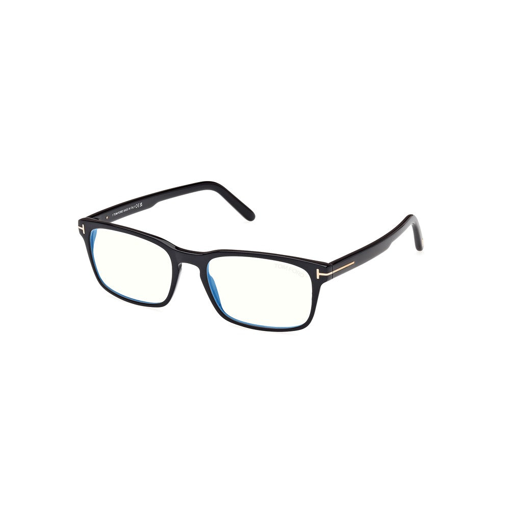 Occhiale da vista Tom Ford FT5938-B col. 001