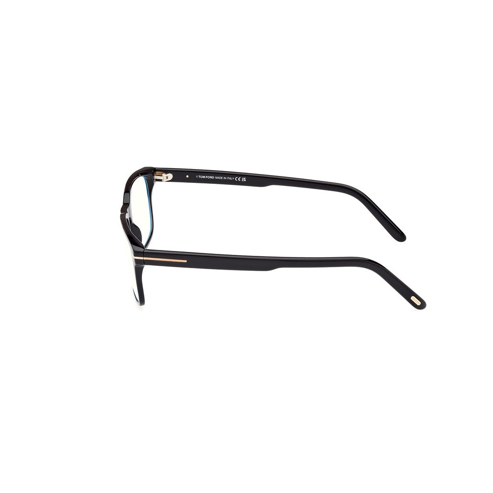 Occhiale da vista Tom Ford FT5938-B col. 001