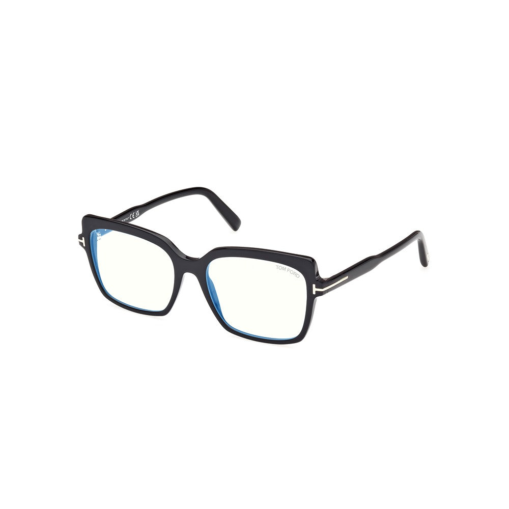Occhiale da vista Tom Ford FT5947-B col. 001