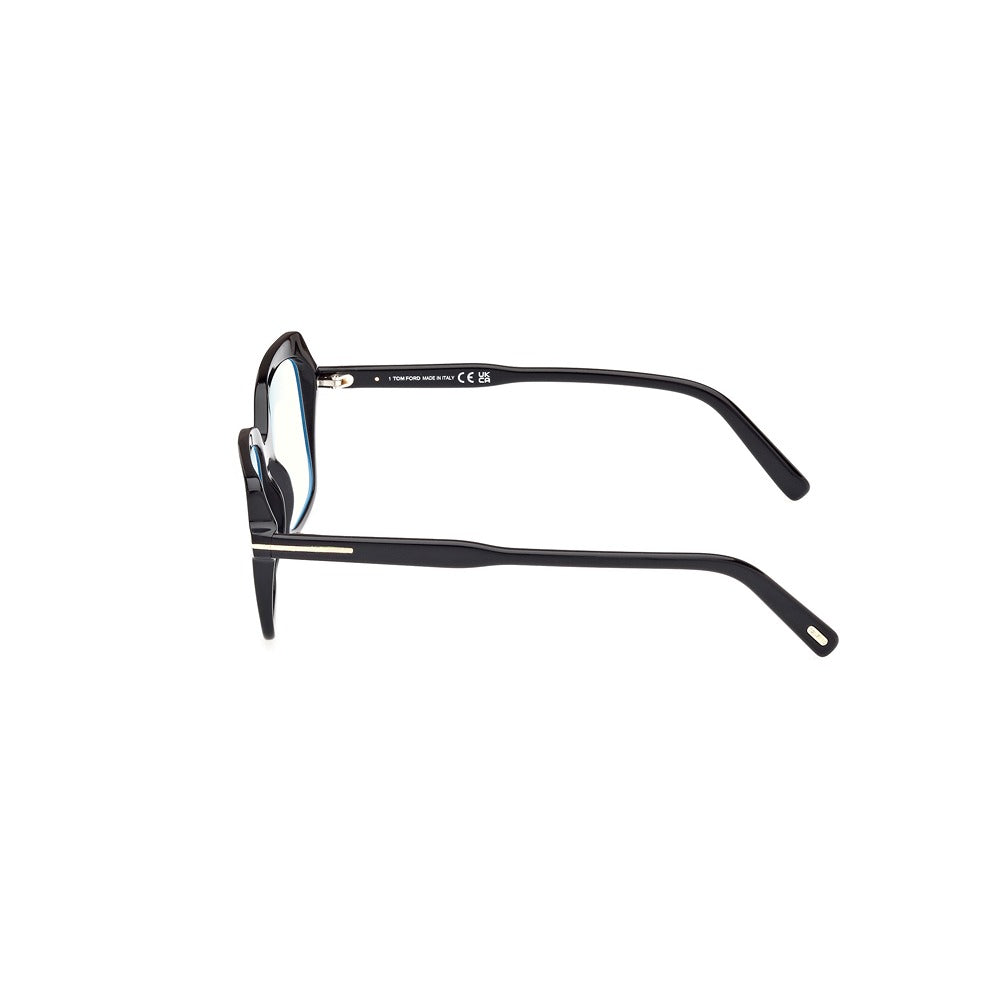 Occhiale da vista Tom Ford FT5947-B col. 001