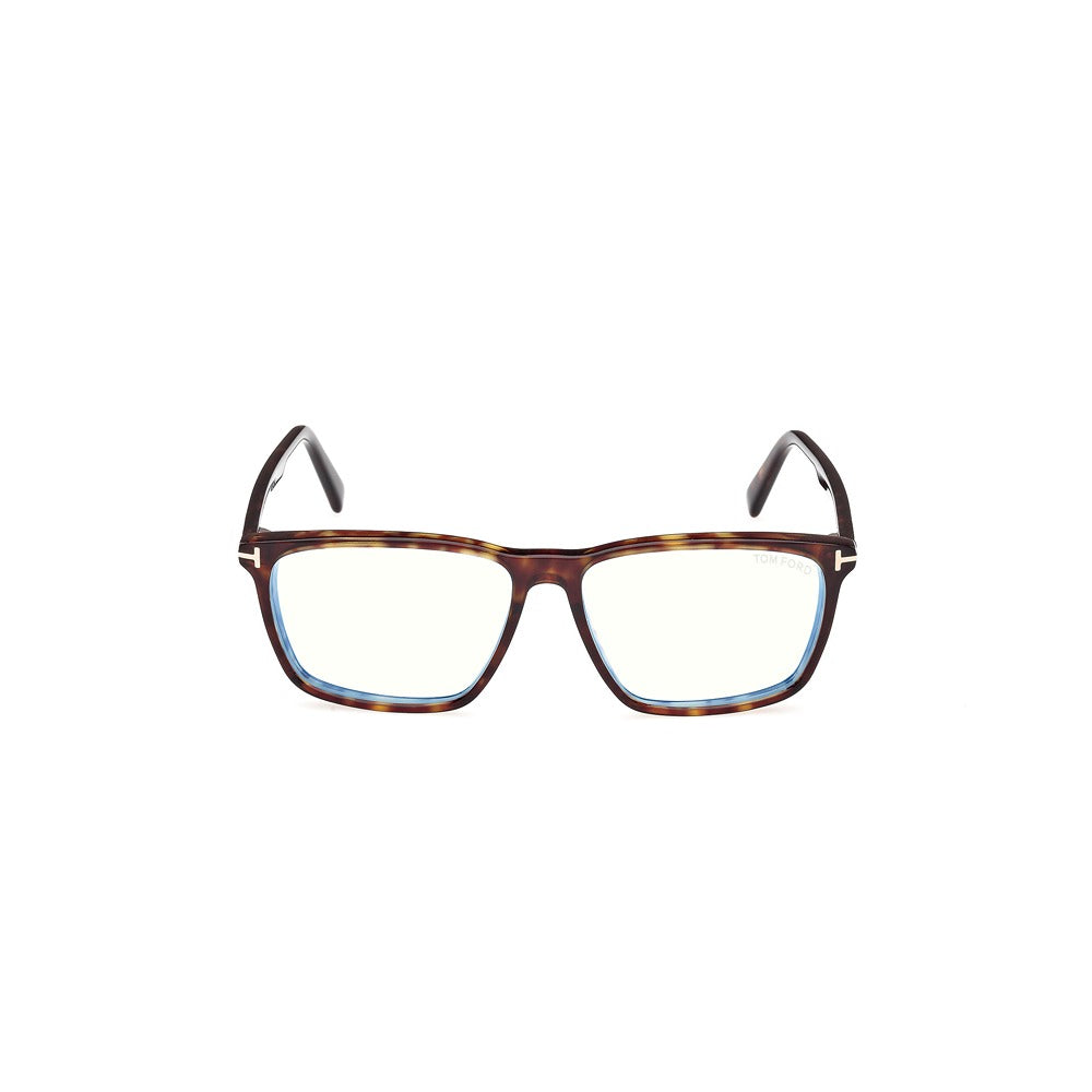 Tom Ford eyewear FT5959-B col. 052
