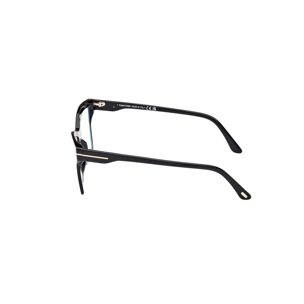 Tom Ford eyewear FT5964-B col. 001