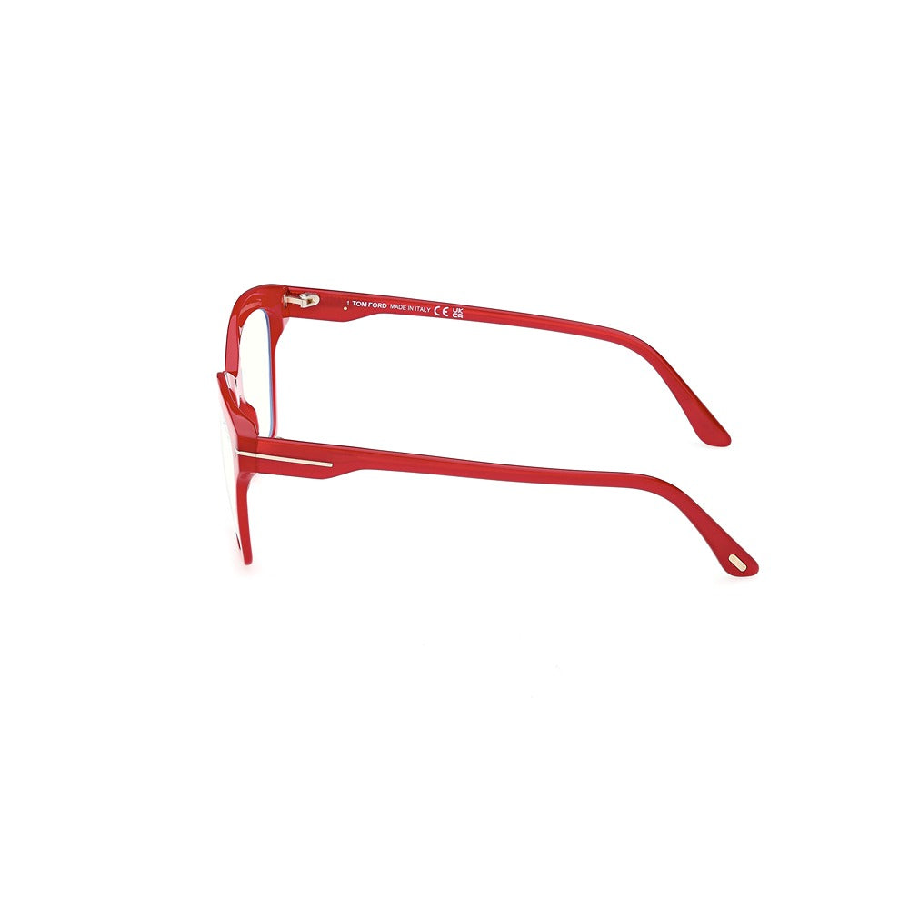 Tom Ford eyewear FT5965-B col. 075