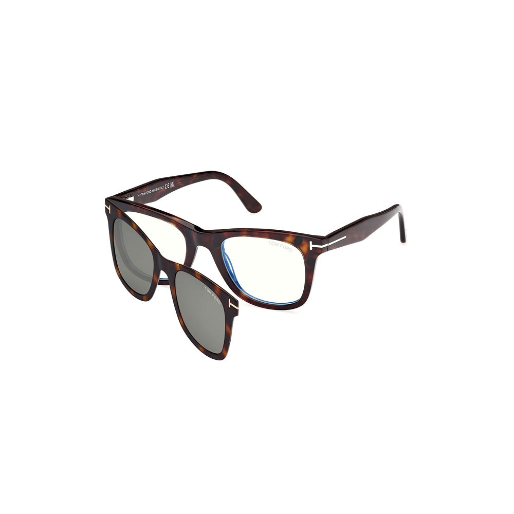 Occhiale da vista Tom Ford FT5970-B col. 052