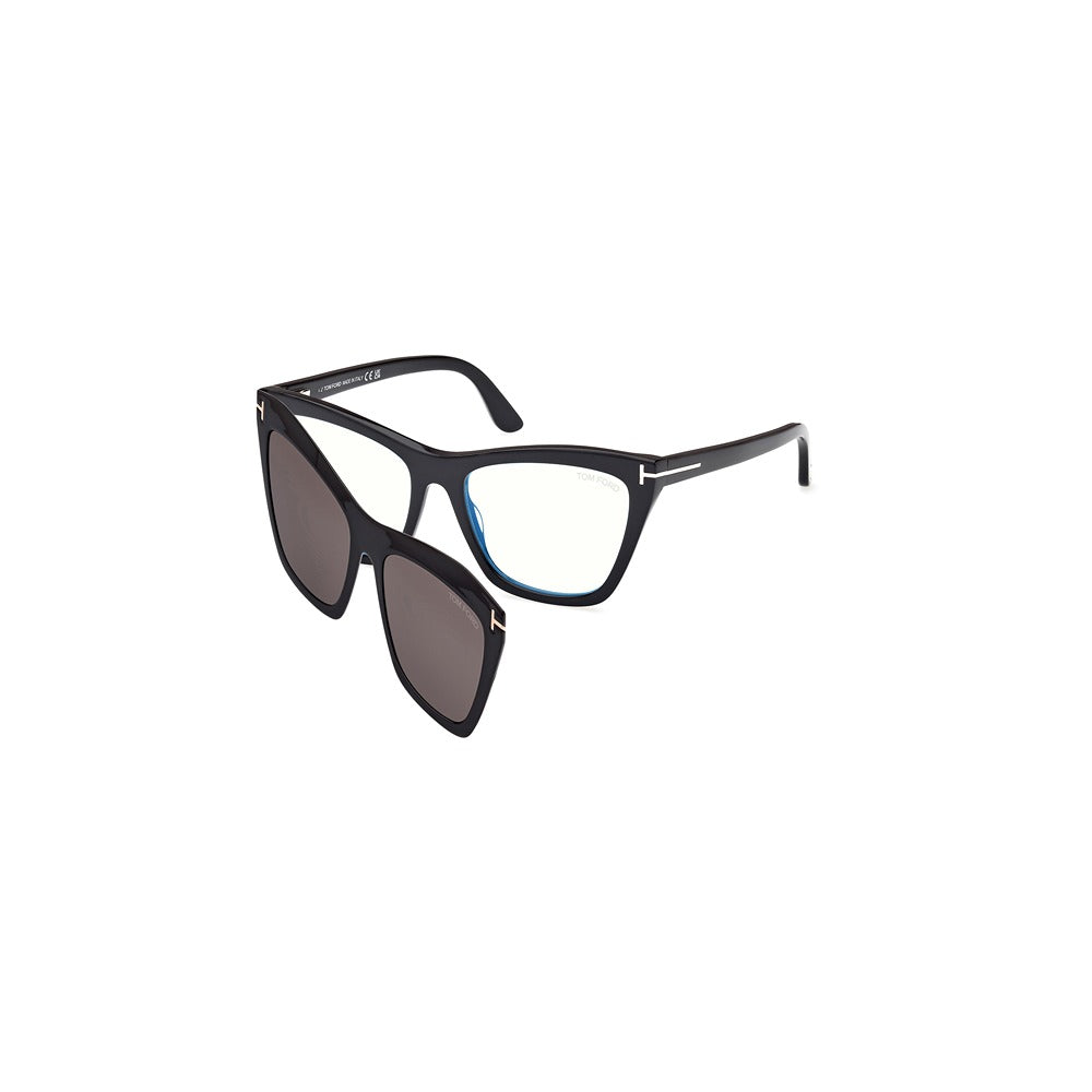 Tom Ford eyewear FT5971-B col. 001