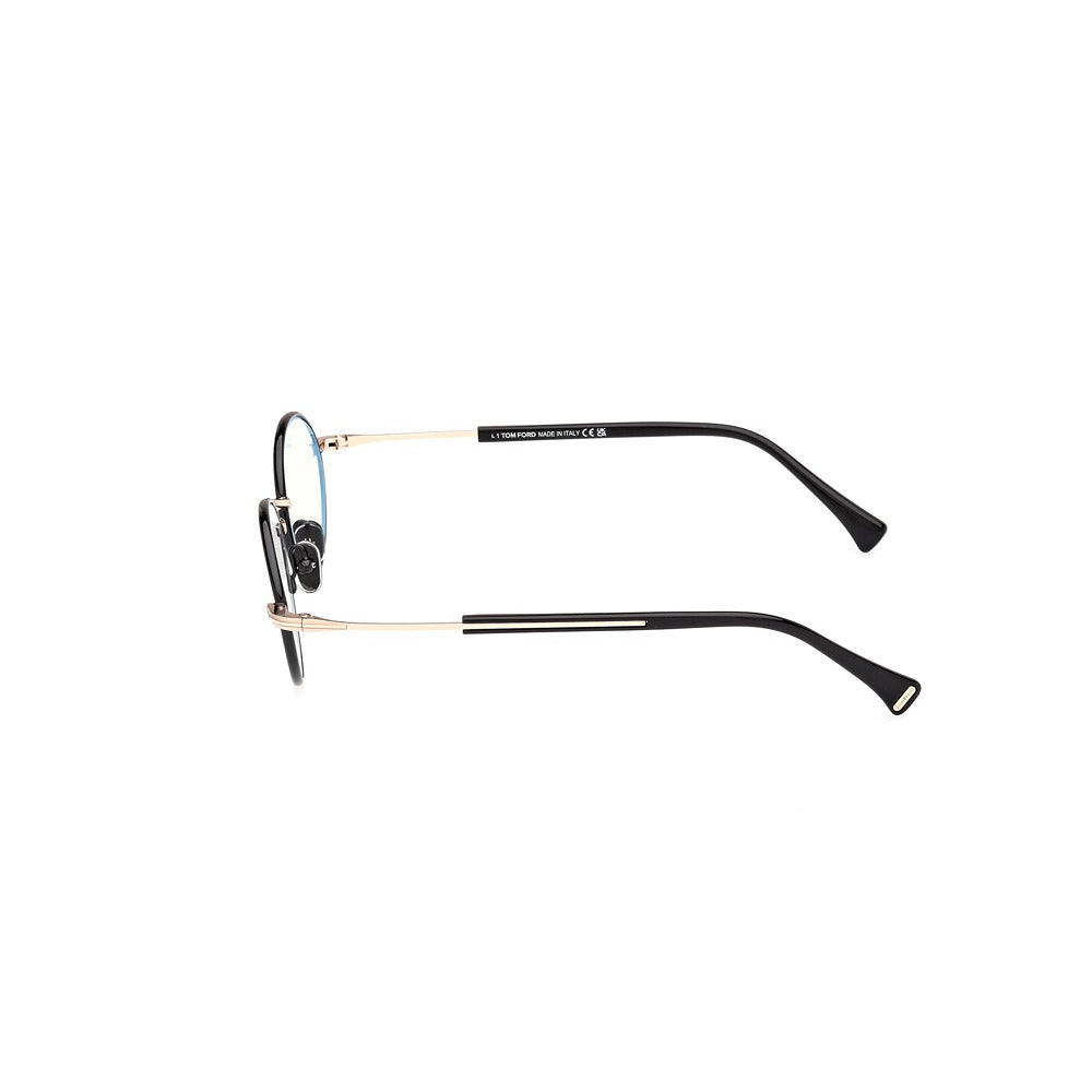 Tom Ford eyewear FT5973-B col. 005