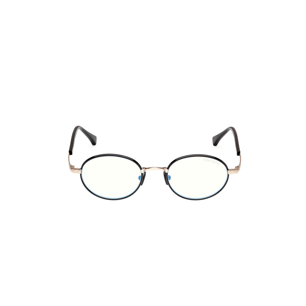 Tom Ford eyewear FT5973-B col. 005