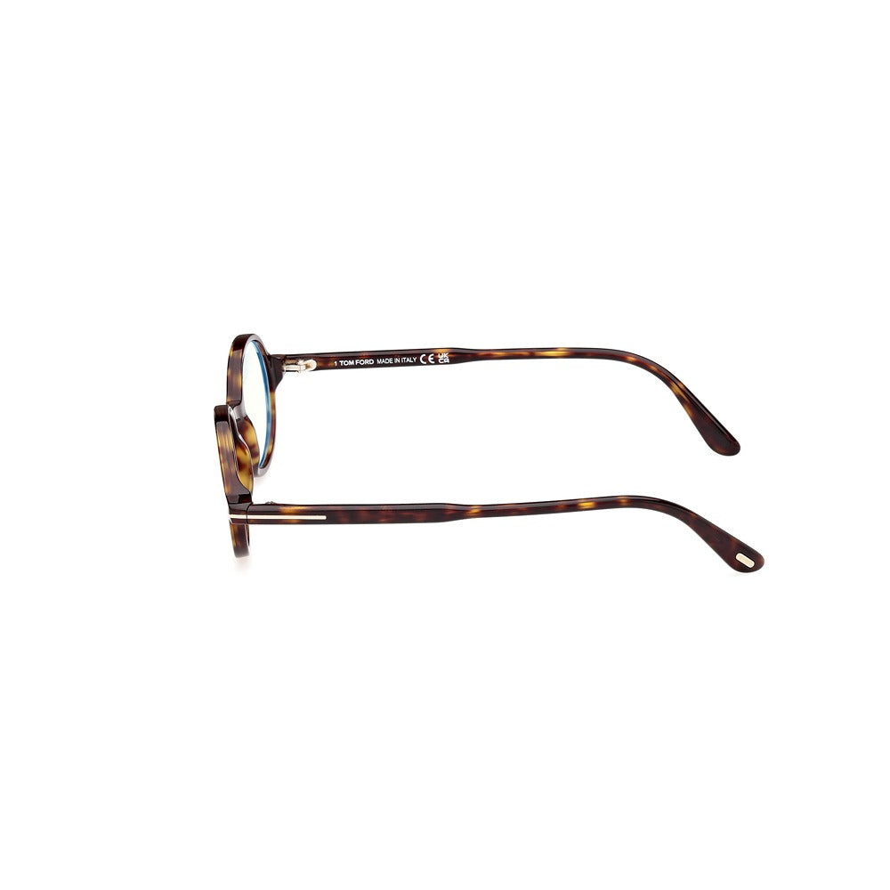 Tom Ford eyewear FT5975-B col. 052