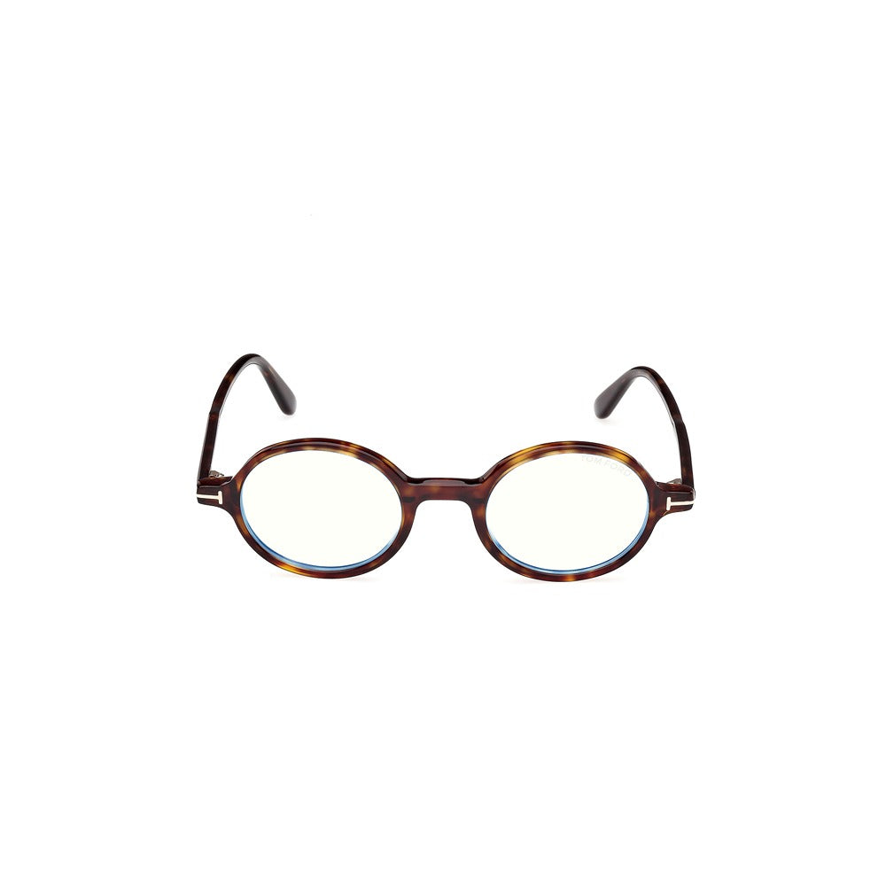 Tom Ford eyewear FT5975-B col. 052