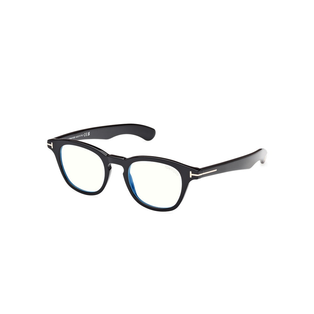 Tom Ford eyewear FT5976-B col. 001