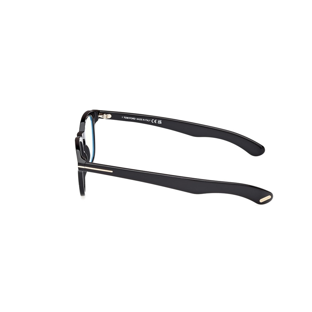 Tom Ford eyewear FT5976-B col. 001