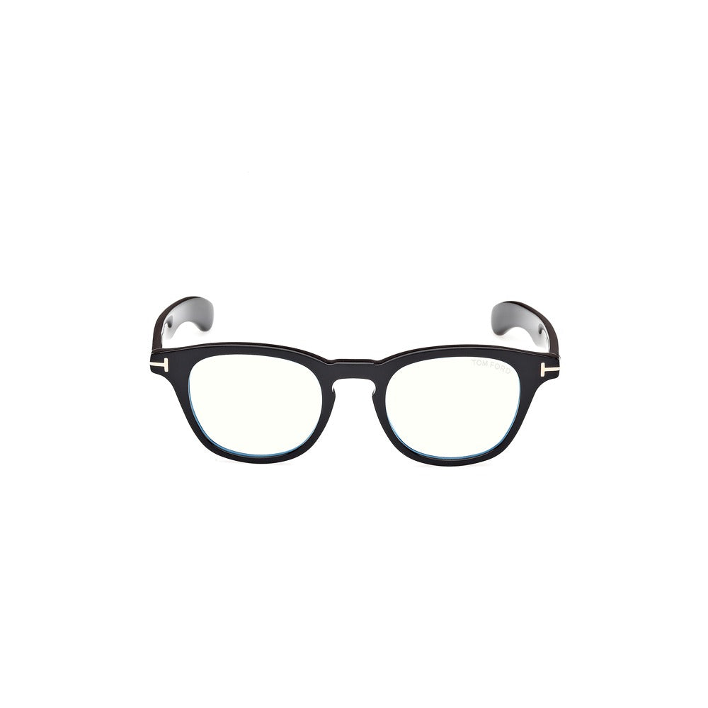 Tom Ford eyewear FT5976-B col. 001