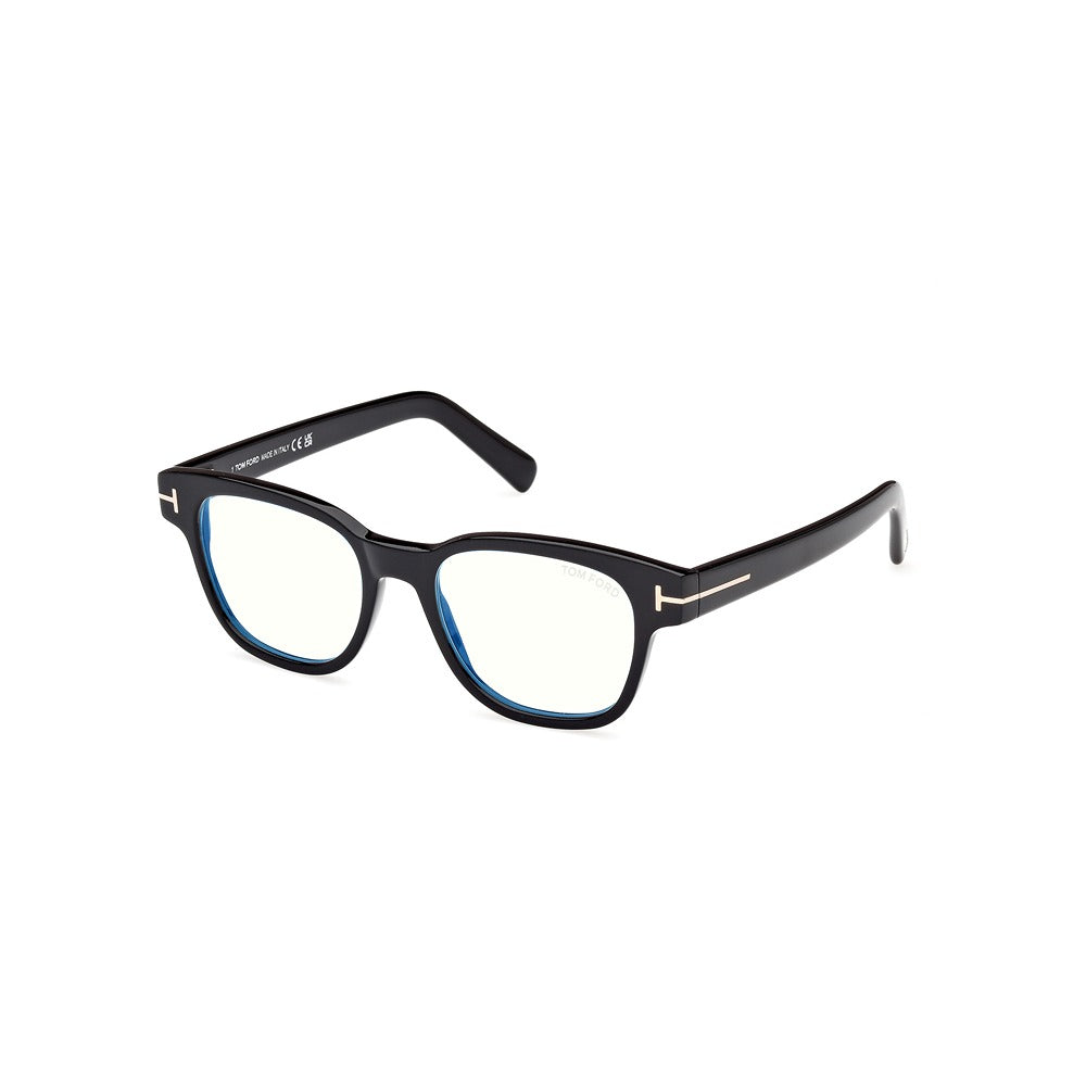 Tom Ford eyewear FT5977-B col. 001