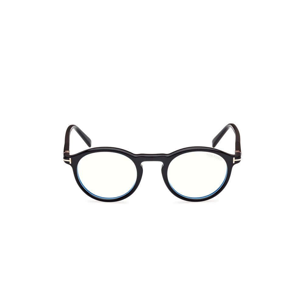 Tom Ford eyewear FT5979-B col. 001