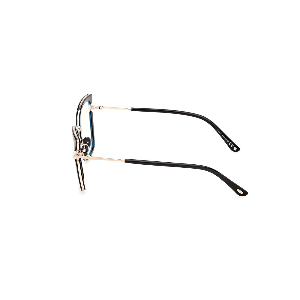 Tom Ford eyewear FT5984-B col. 001
