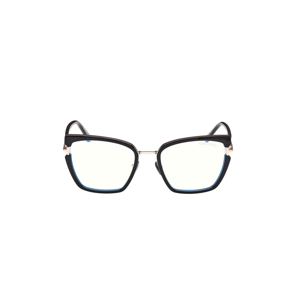 Tom Ford eyewear FT5984-B col. 001