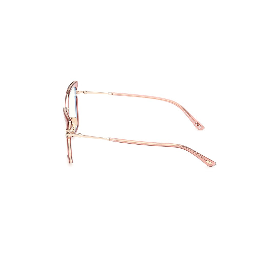 Tom Ford eyewear FT5984-B col. 072