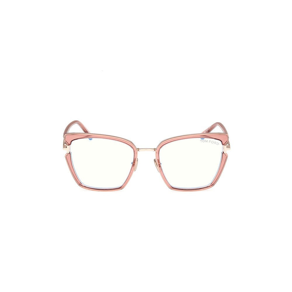 Tom Ford eyewear FT5984-B col. 072