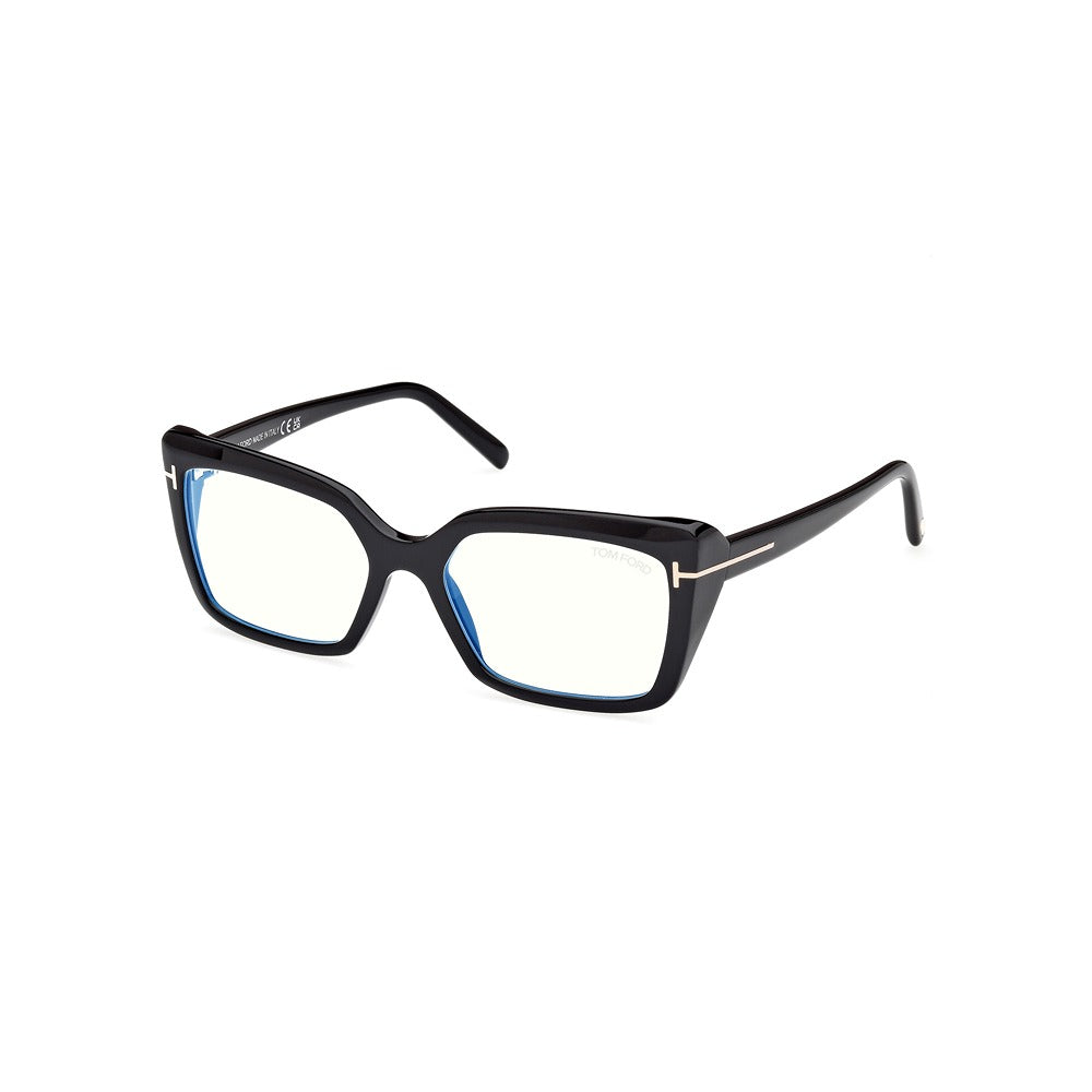Tom Ford eyewear FT5991-B col. 001