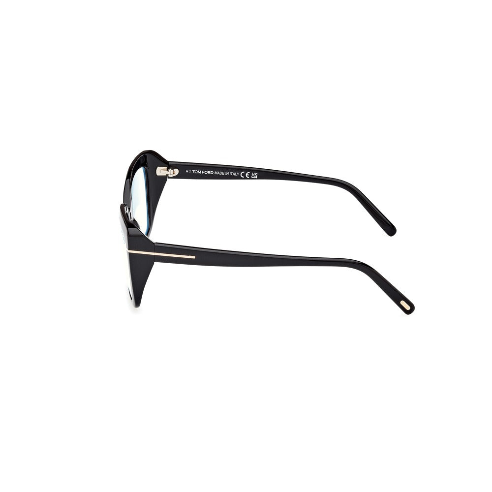 Tom Ford eyewear FT5991-B col. 001