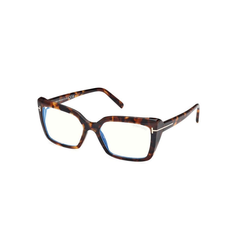 Tom Ford eyewear FT5991-B col. 052