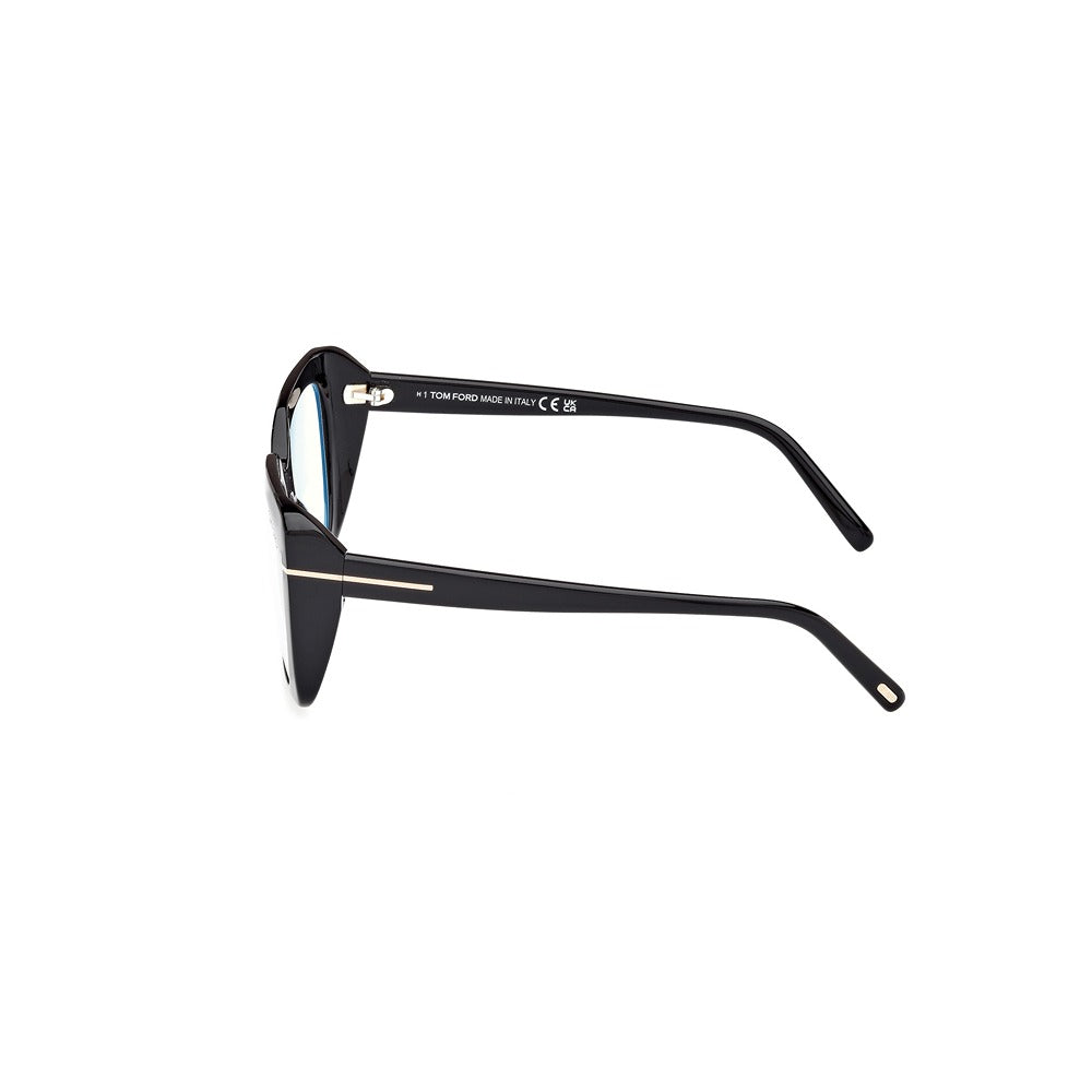 Tom Ford eyewear FT5992-B col. 001
