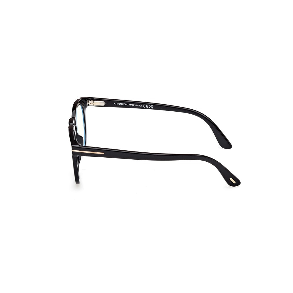Tom Ford eyewear FT5993-B col. 001