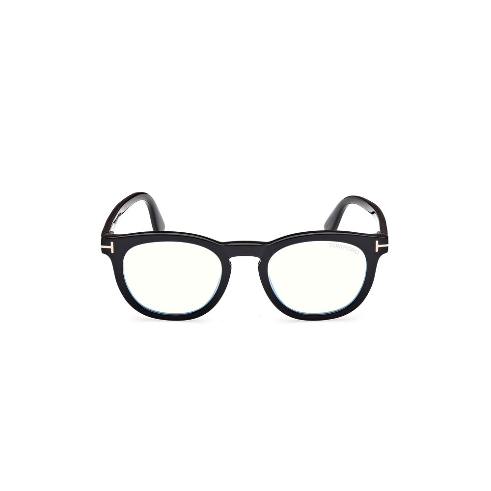 Tom Ford eyewear FT5993-B col. 001