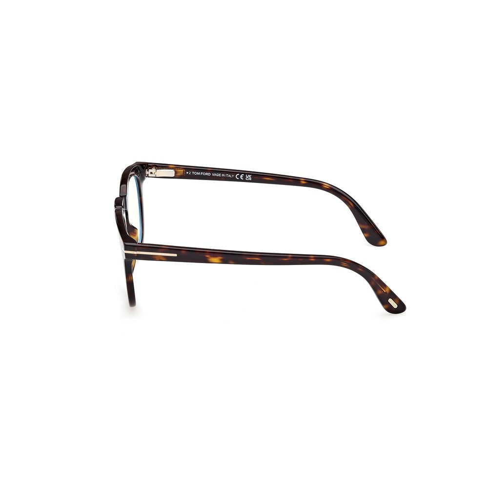 Occhiale da vista Tom Ford FT5993-B col. 052