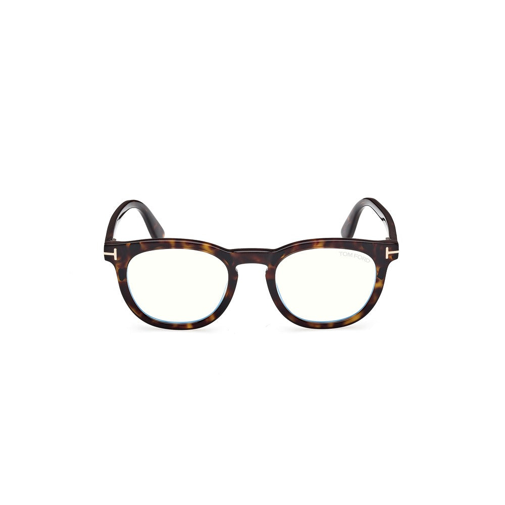 Occhiale da vista Tom Ford FT5993-B col. 052