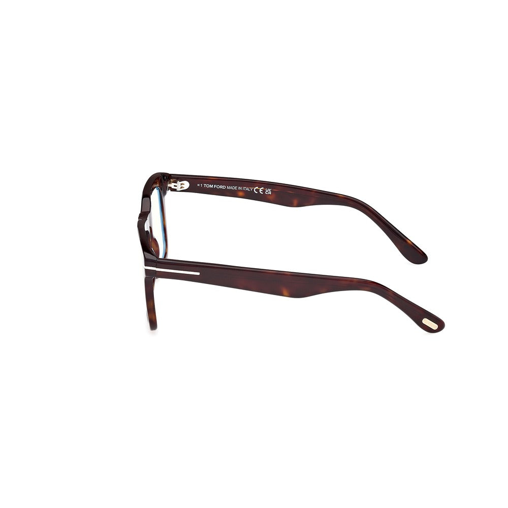 Tom Ford eyewear FT6025-B col. 052