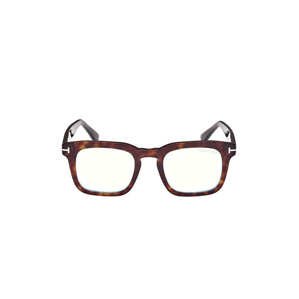 Tom Ford eyewear FT6025-B col. 052